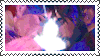 jayvik stamp made by dervampireprince