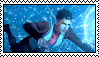 jayvik stamp made by dervampireprince